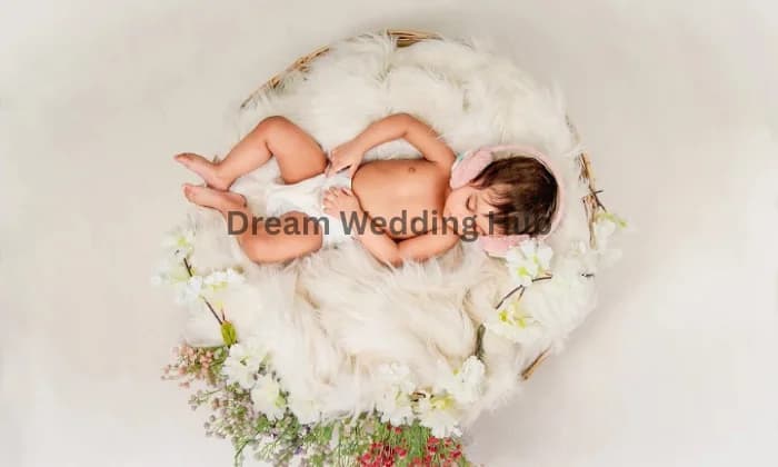 BundleBliss art studio BundleBliss art studio