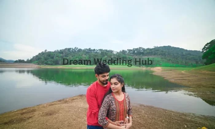 ARASU STUDIO Wedding Photographers in Trichy ARASU STUDIO Wedding Photographers in Trichy