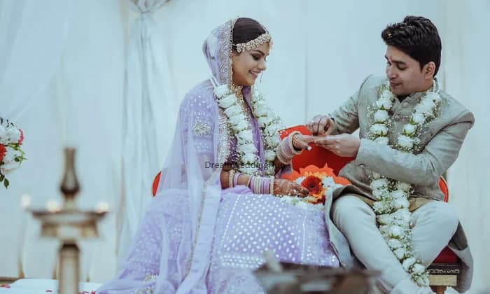 Absolute Wedding Studio Absolute Wedding Studio