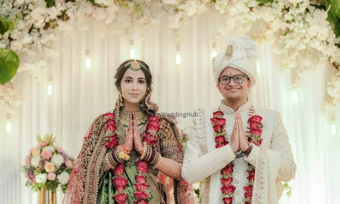 Husain Studio Husain Studio