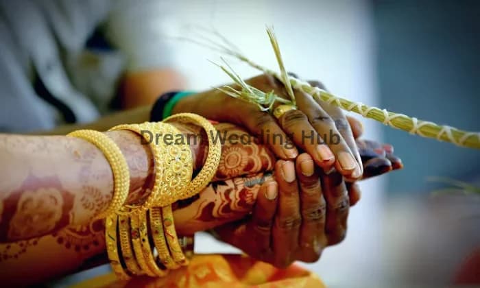 Anantham 4k Photography Anantham 4k Photography