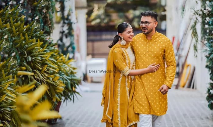 Mutos Studio Mutos Studio