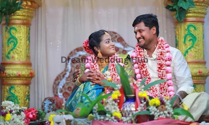 CLICK STUDIO Tirunelveli CLICK STUDIO Tirunelveli