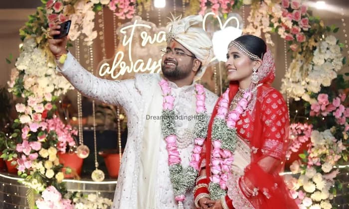 PK Films Studio PK Films Studio