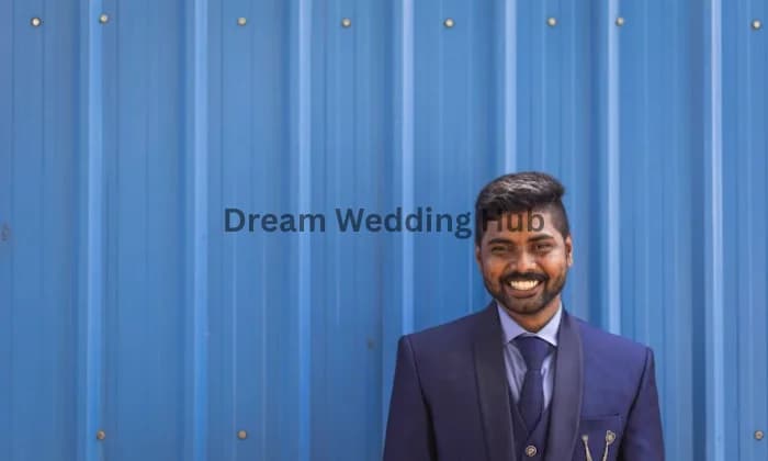 The brilly diaries The brilly diaries