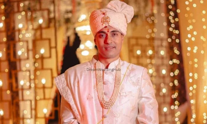 Shoot It Creation Shoot It Creation