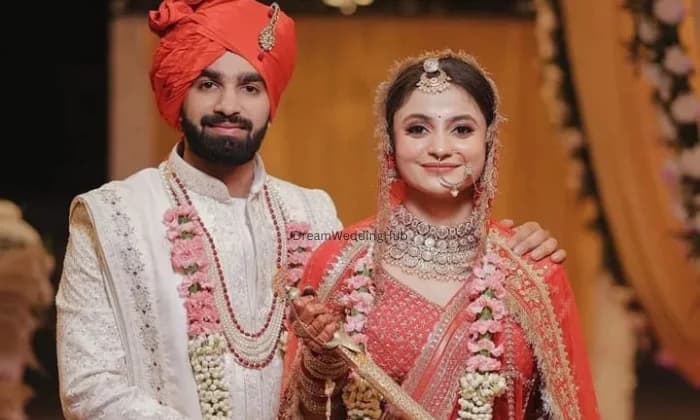 Mobeen Photography Mobeen Photography