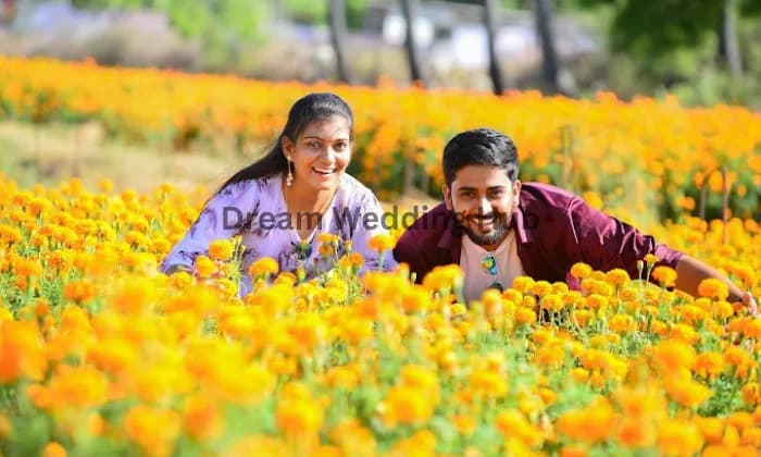 Arulmalar Media Arulmalar Media