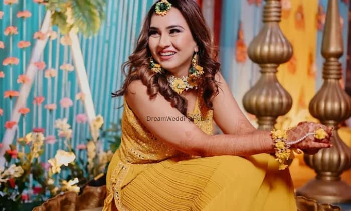 Karan Makker Studio Karan Makker Studio