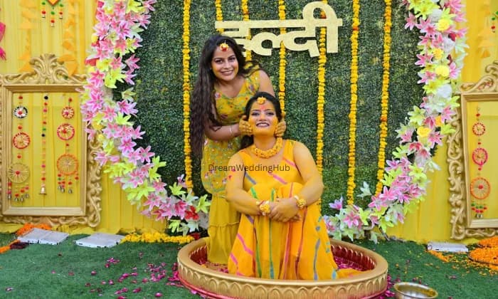 Priyanka Studio Priyanka Studio