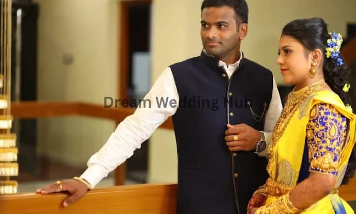 RRR Digital Studio RRR Digital Studio