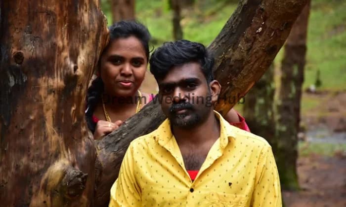 Lightning Studio Lightning Studio