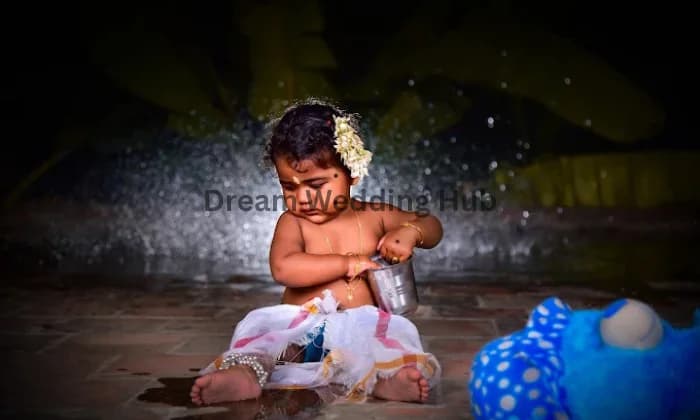 Brindha Studios Brindha Studios