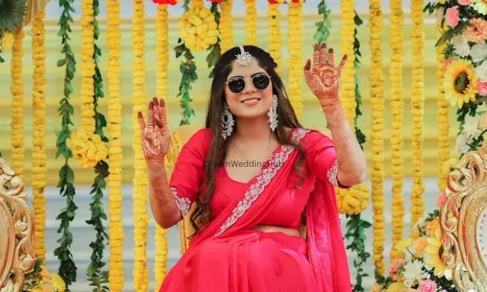 MechEye Studios MechEye Studios