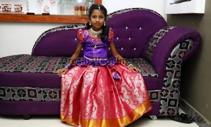 Shamur Clicks Shamur Clicks