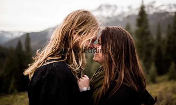 V CAPTURE PHOTOGRAPHY V CAPTURE PHOTOGRAPHY