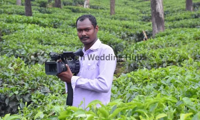 Amazing Studio Amazing Studio