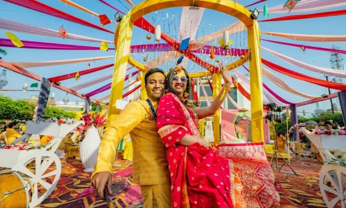 Rajneesh Srivastava Photography Rajneesh Srivastava Photography