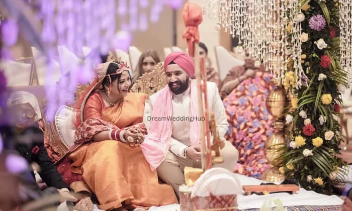 The Memory Makers Photography The Memory Makers Photography