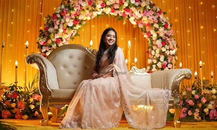 Shivank Jalan Photo Shivank Jalan Photo