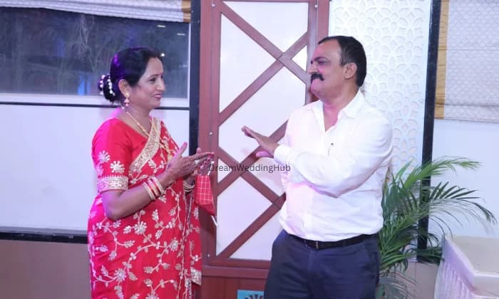 Amit photo Studio Amit photo Studio