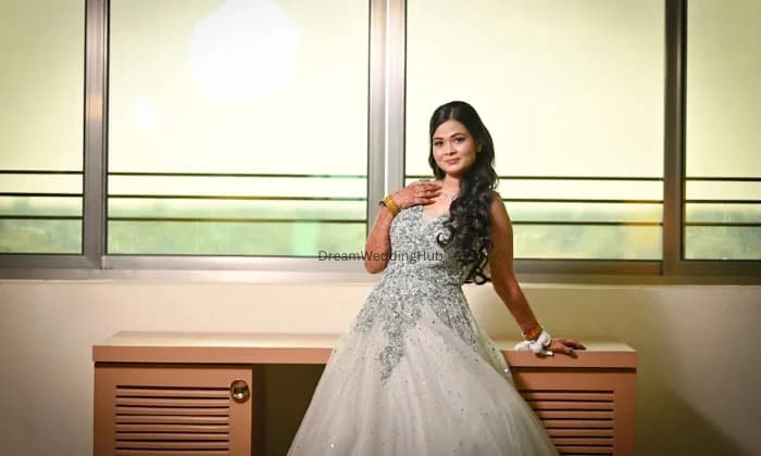 FINE WEDDING STUDIO FINE WEDDING STUDIO