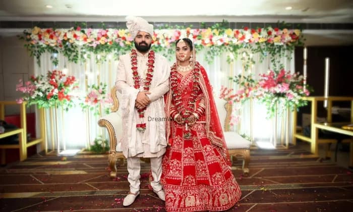 BLUEFOX CAMERA STUDIOS BLUEFOX CAMERA STUDIOS