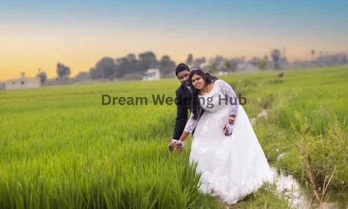 555 Studio 555 Studio