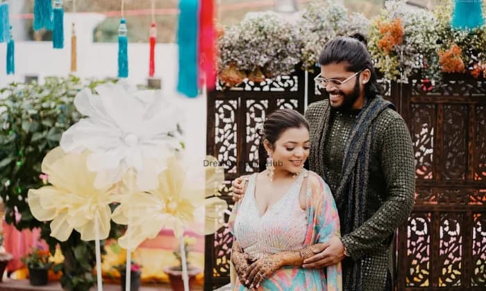 Stilkraft Studios Stilkraft Studios