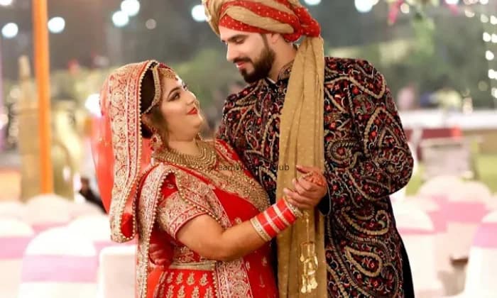 Saajan studio Saajan studio