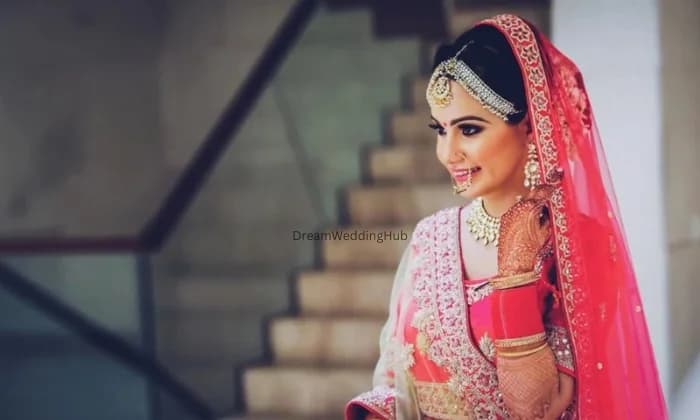 Amit Films Amit Films