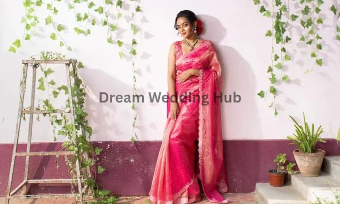 Studio Alpha Studio Alpha