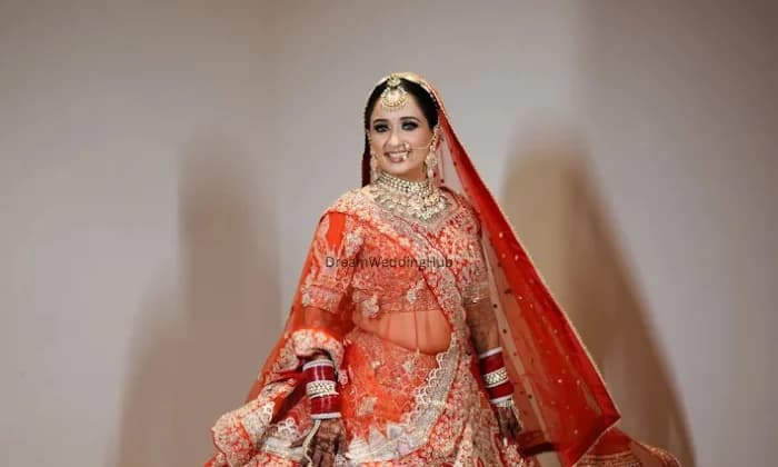 Add Zone The wedding Photography Add Zone The wedding Photography