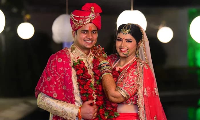 Raj Studio And Digital Photography Raj Studio And Digital Photography