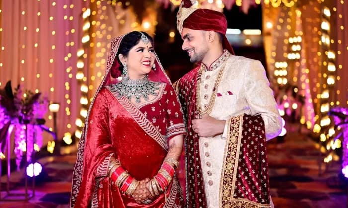 amji Films Studio amji Films Studio