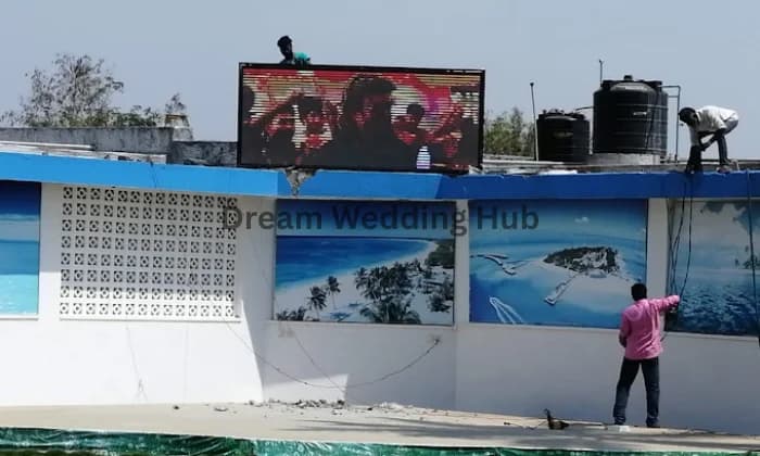 Sk led Arts Sk led Arts