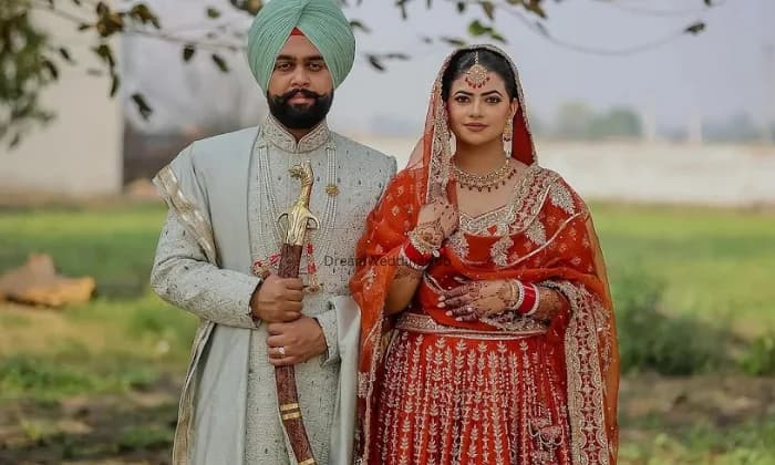 Easy Celebrations Photography Easy Celebrations Photography