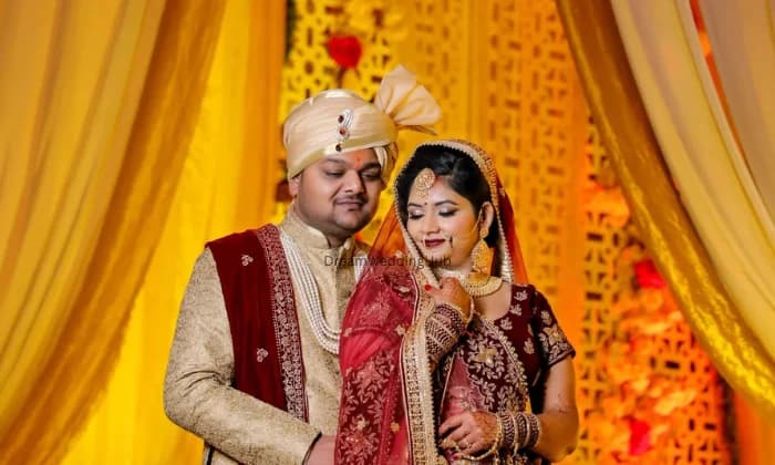 2SG Photography 2SG Photography