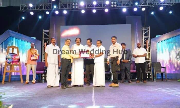 Greenish pro Dj Audio Led Greenish pro Dj Audio Led