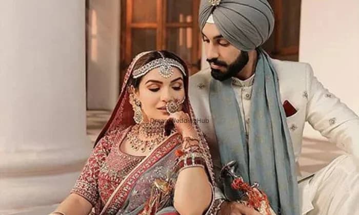 ANKIT MIXING Studio ANKIT MIXING Studio