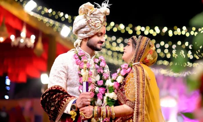 Life in pixel studios Life in pixel studios