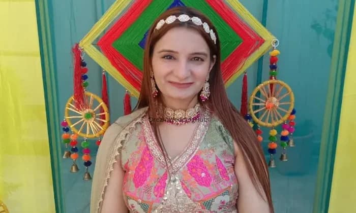 S D Photography S D Photography