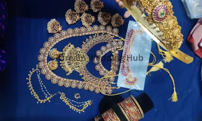 Eyes on you bridal jewellery Eyes on you bridal jewellery