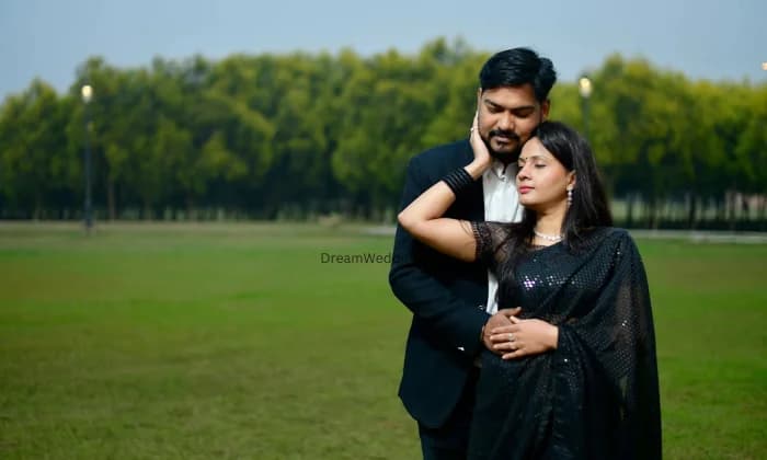 FEMCLICK by Jyoti FEMCLICK by Jyoti