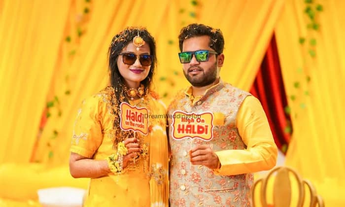 Blessing Studios Blessing Studios