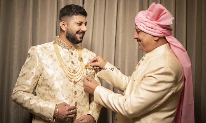 Nitesh Productions Nitesh Productions