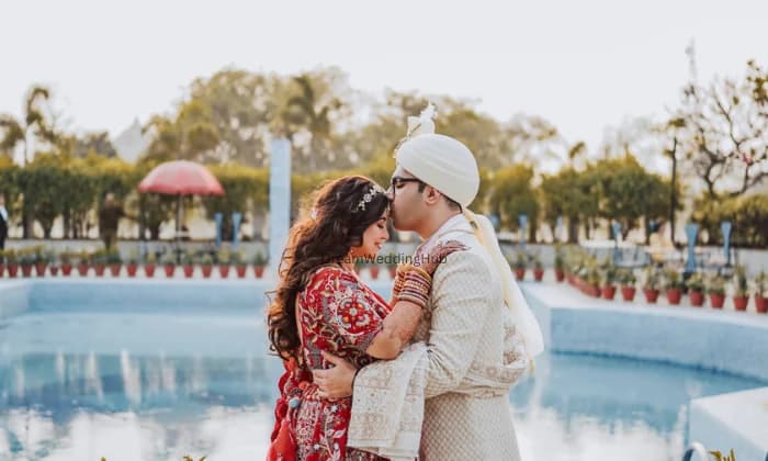 Ashiyana wedding studio Ashiyana wedding studio