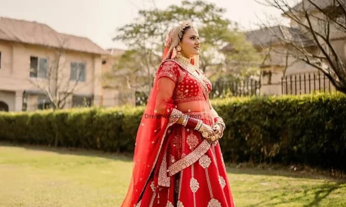 Yousuf photography Yousuf photography