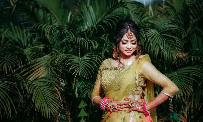 Chaudhary Cinegrapher Chaudhary Cinegrapher