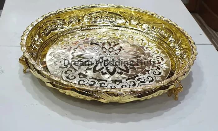 B N Marlecha Silver B N Marlecha Silver